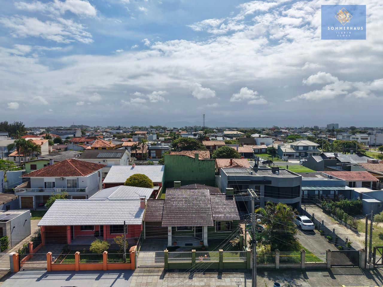 Casa, 3 quartos, 408 m² - Foto 37