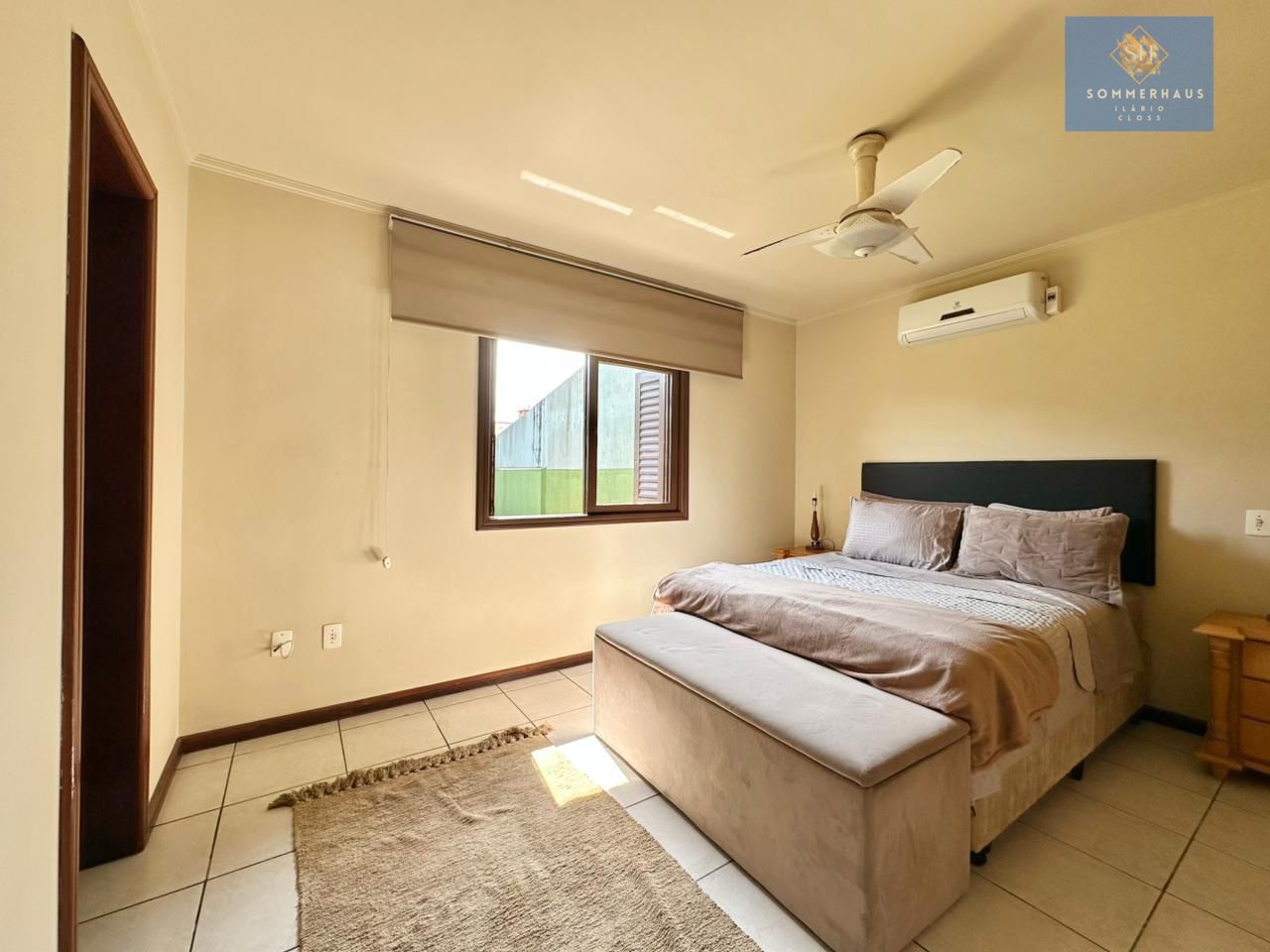 Casa, 3 quartos, 408 m² - Foto 28