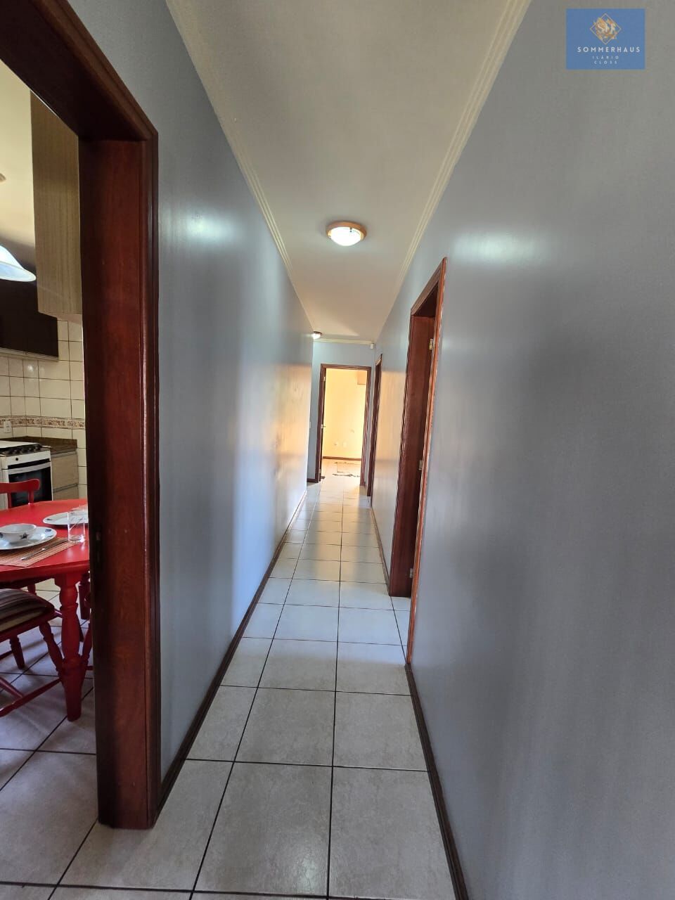 Casa, 3 quartos, 408 m² - Foto 27