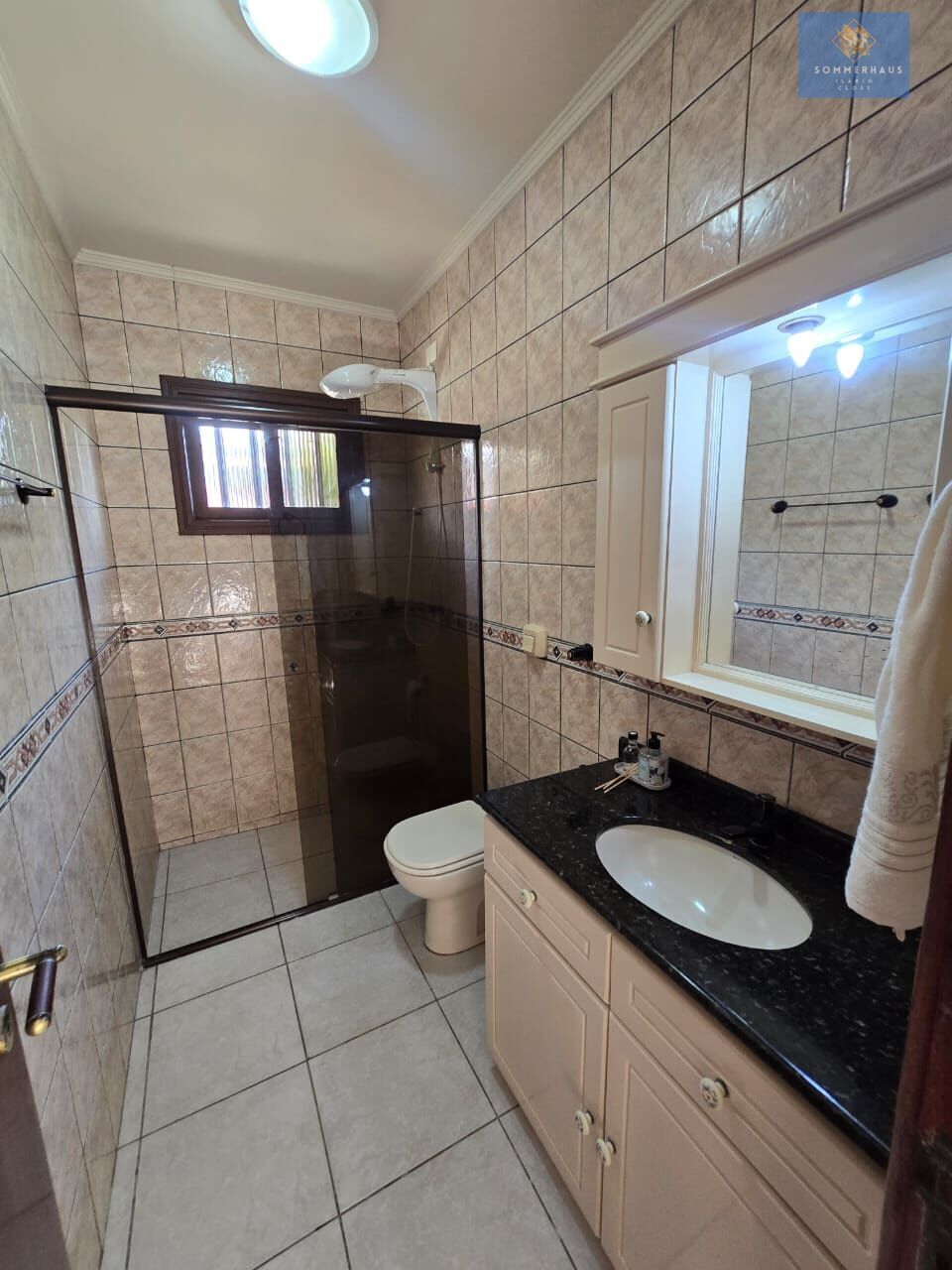 Casa, 3 quartos, 408 m² - Foto 32