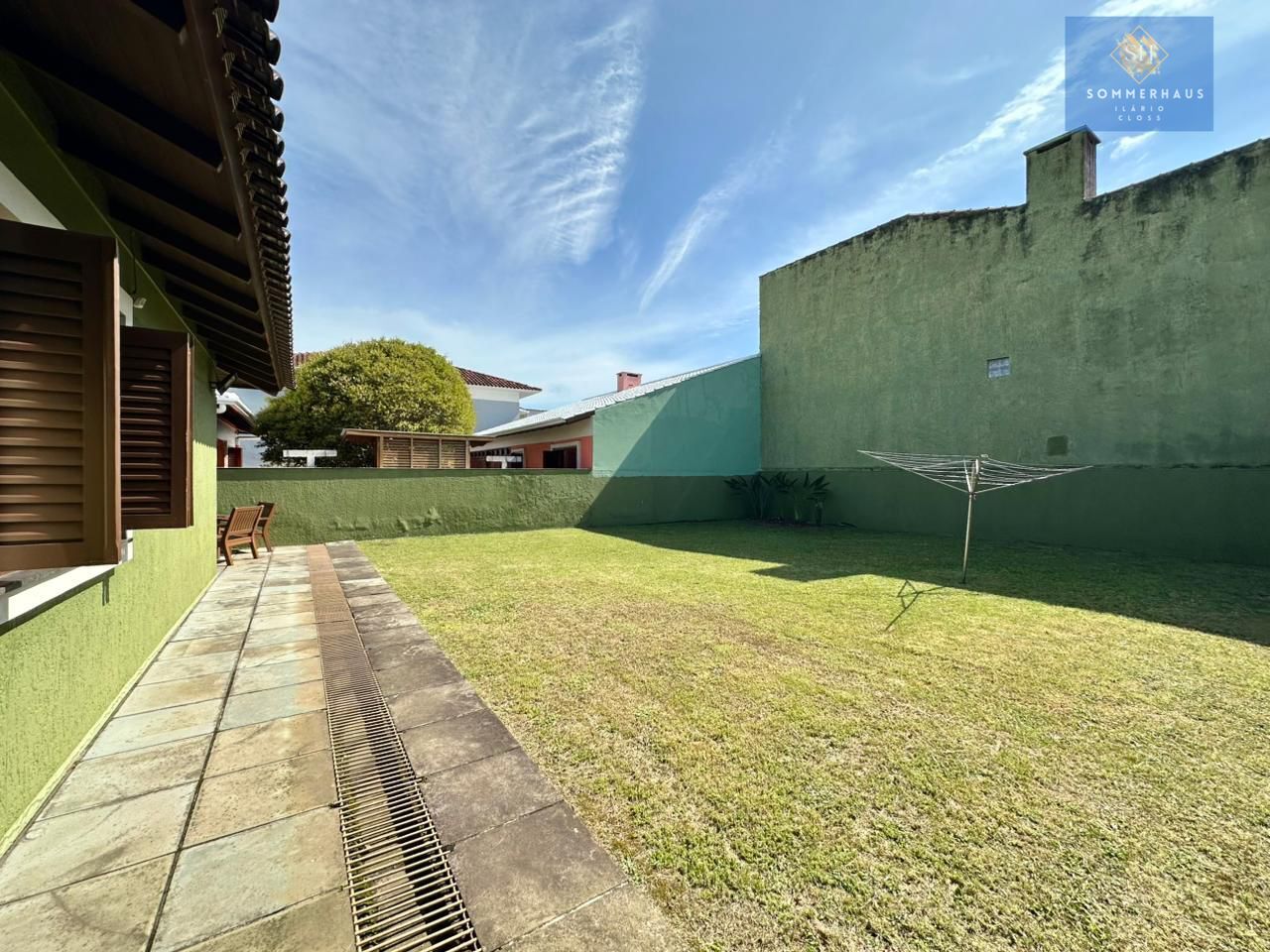 Casa, 3 quartos, 408 m² - Foto 14