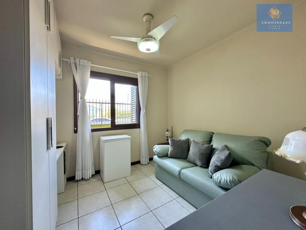 Casa, 3 quartos, 408 m² - Foto 31