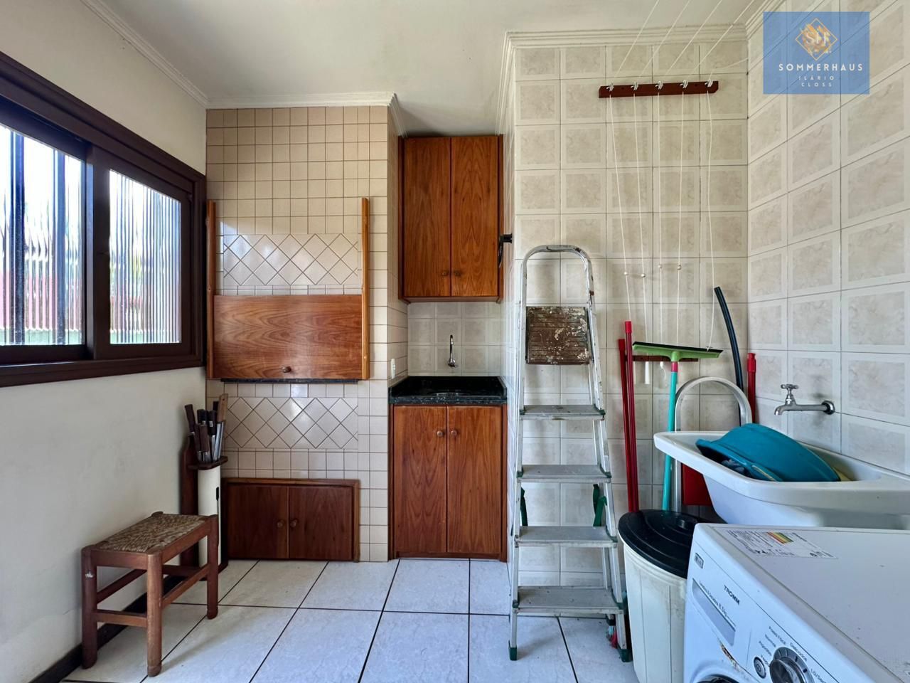 Casa, 3 quartos, 408 m² - Foto 24