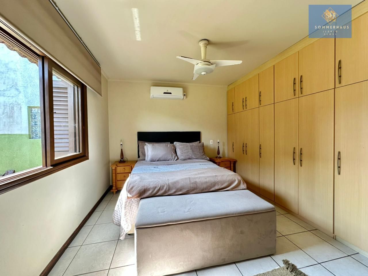 Casa, 3 quartos, 408 m² - Foto 29