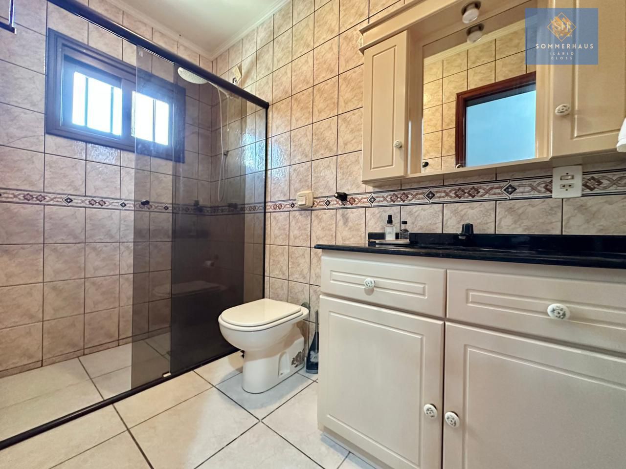 Casa, 3 quartos, 408 m² - Foto 26