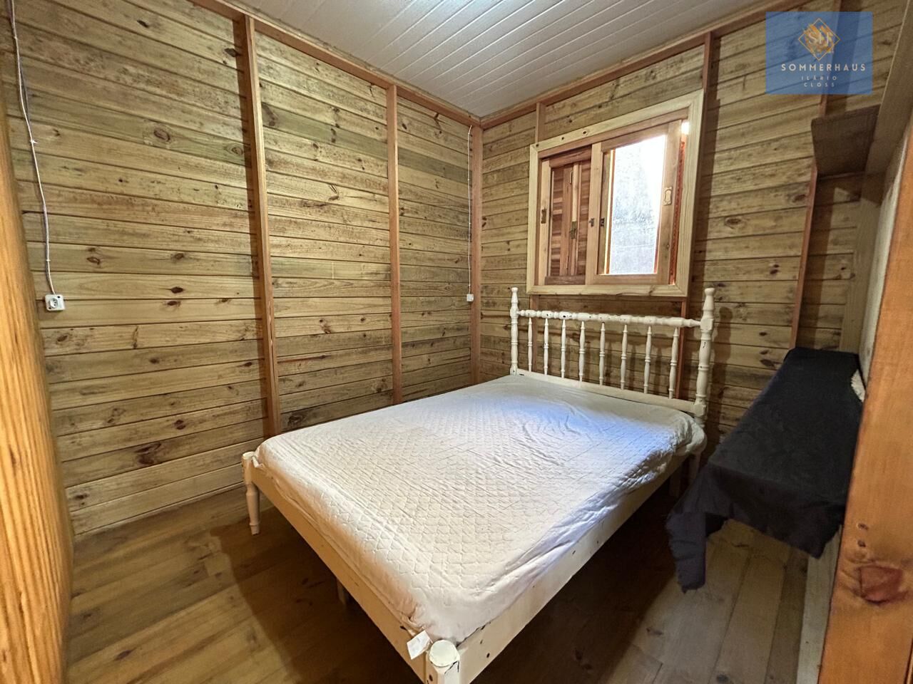 Casa, 2 quartos, 46 m² - Foto 9