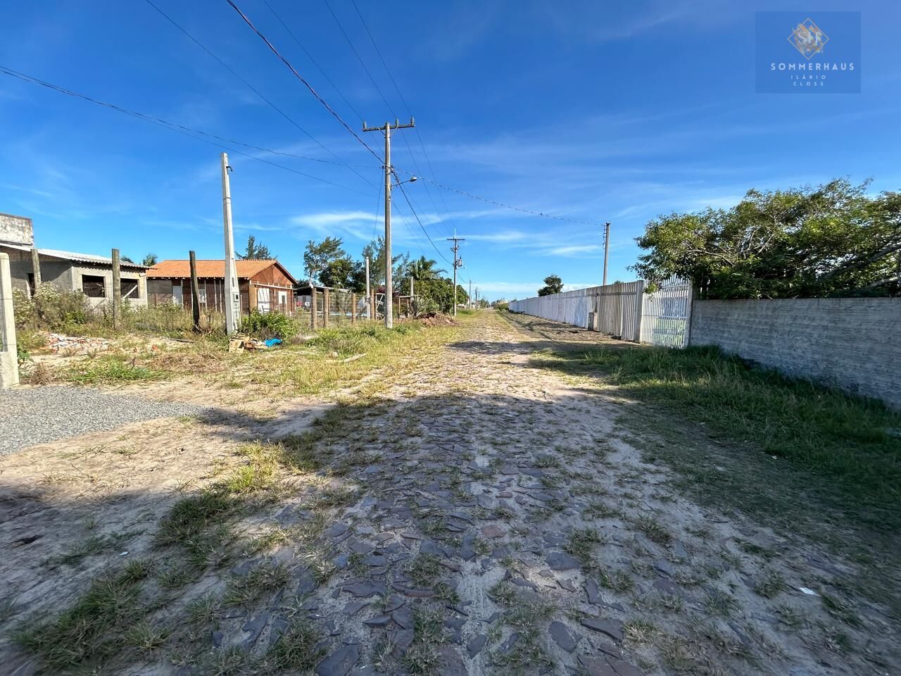 Casa, 2 quartos, 46 m² - Foto 14