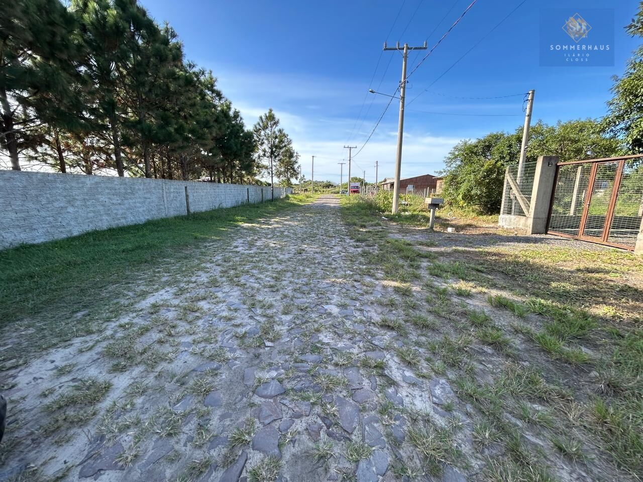 Casa, 2 quartos, 46 m² - Foto 13