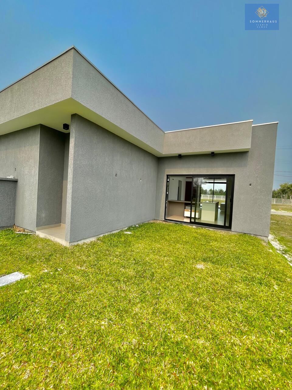 Apartamento, 4 quartos, 170 m² - Foto 19