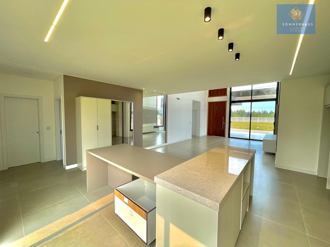Apartamento, 4 quartos, 170 m² - Foto 7