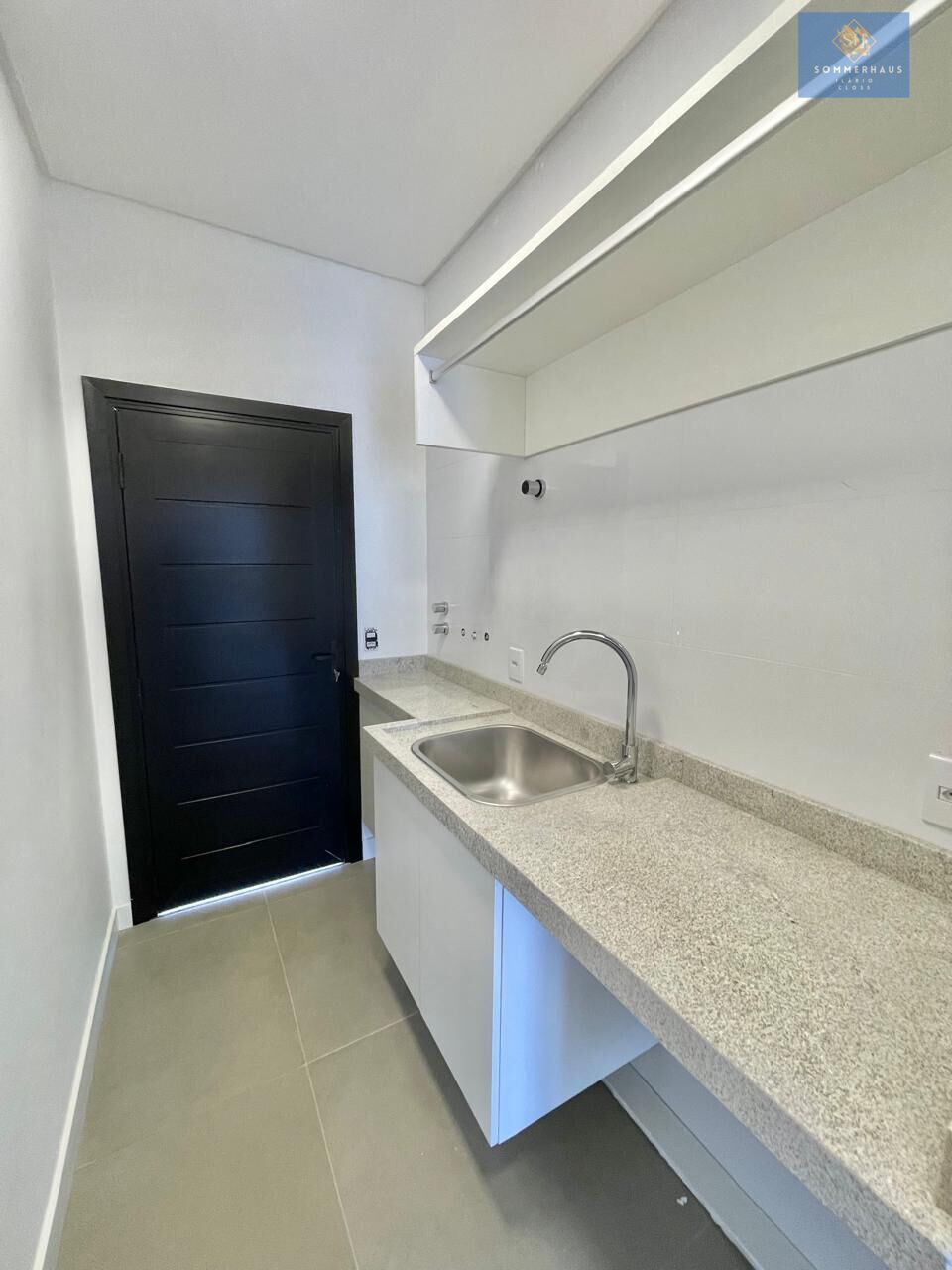 Apartamento, 4 quartos, 170 m² - Foto 12