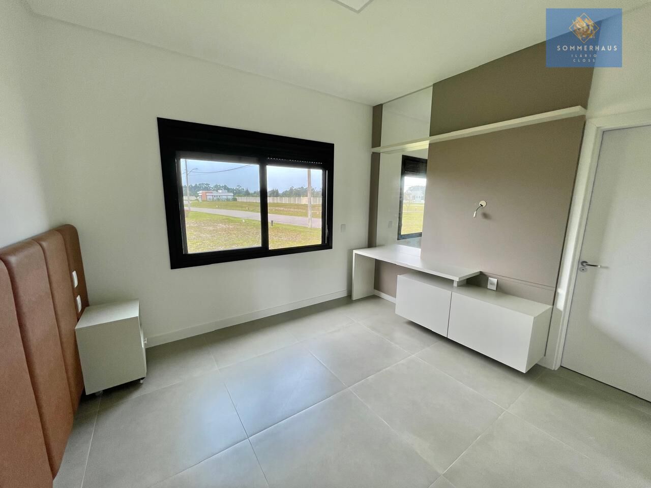 Apartamento, 4 quartos, 170 m² - Foto 15
