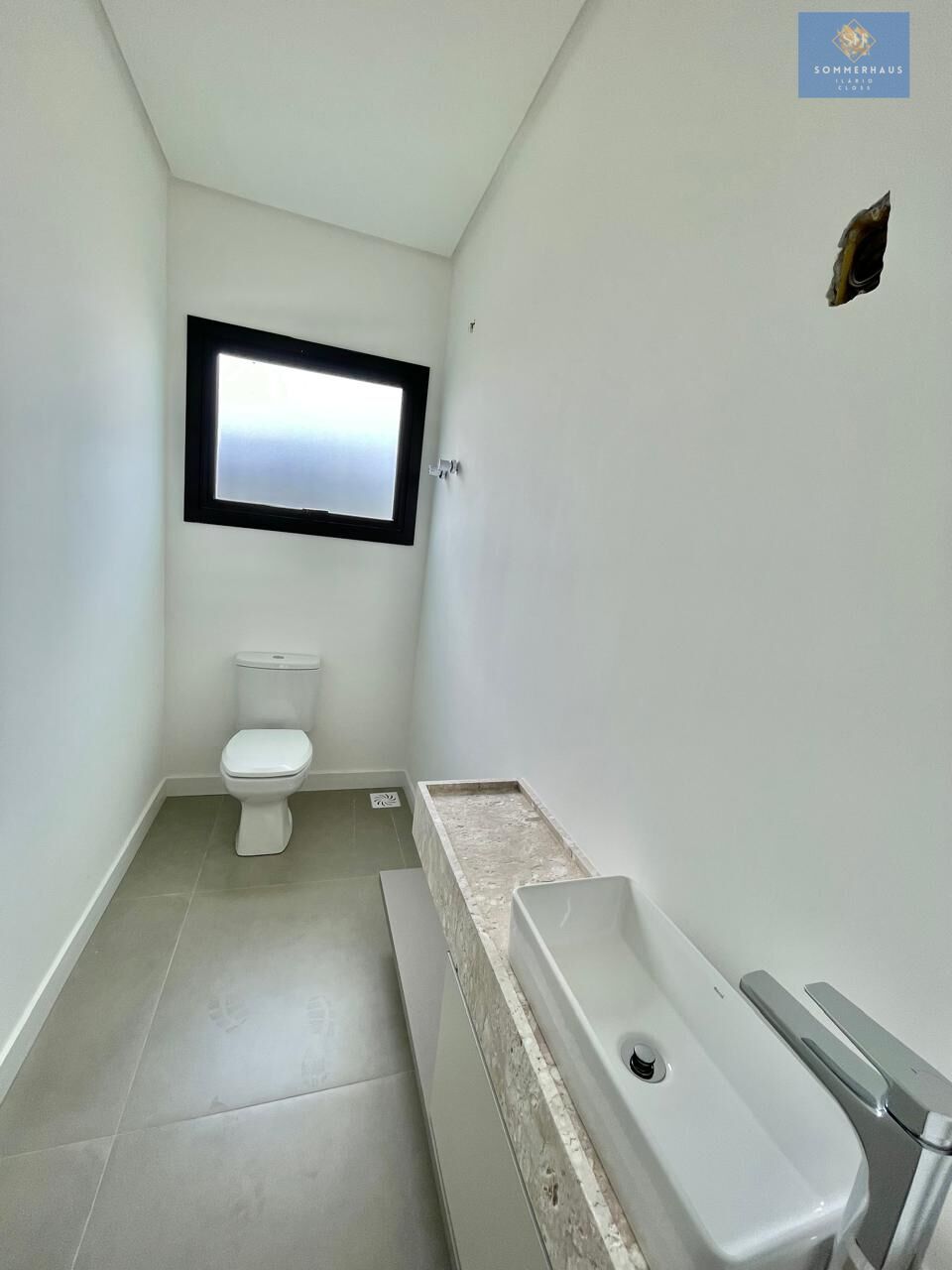 Apartamento, 4 quartos, 170 m² - Foto 11