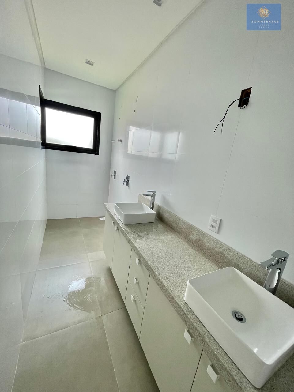 Apartamento, 4 quartos, 170 m² - Foto 16