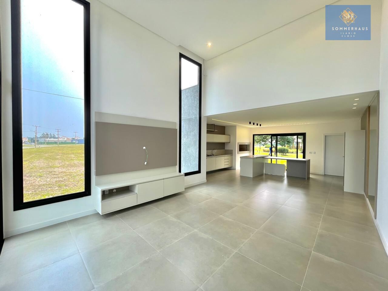 Apartamento, 4 quartos, 170 m² - Foto 4