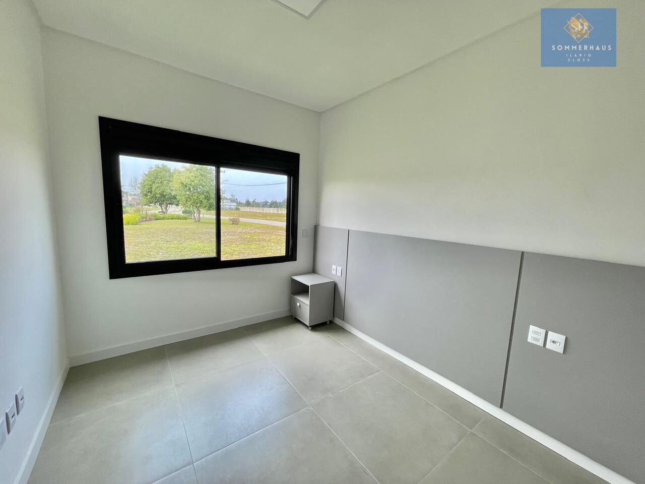 Apartamento, 4 quartos, 170 m² - Foto 10