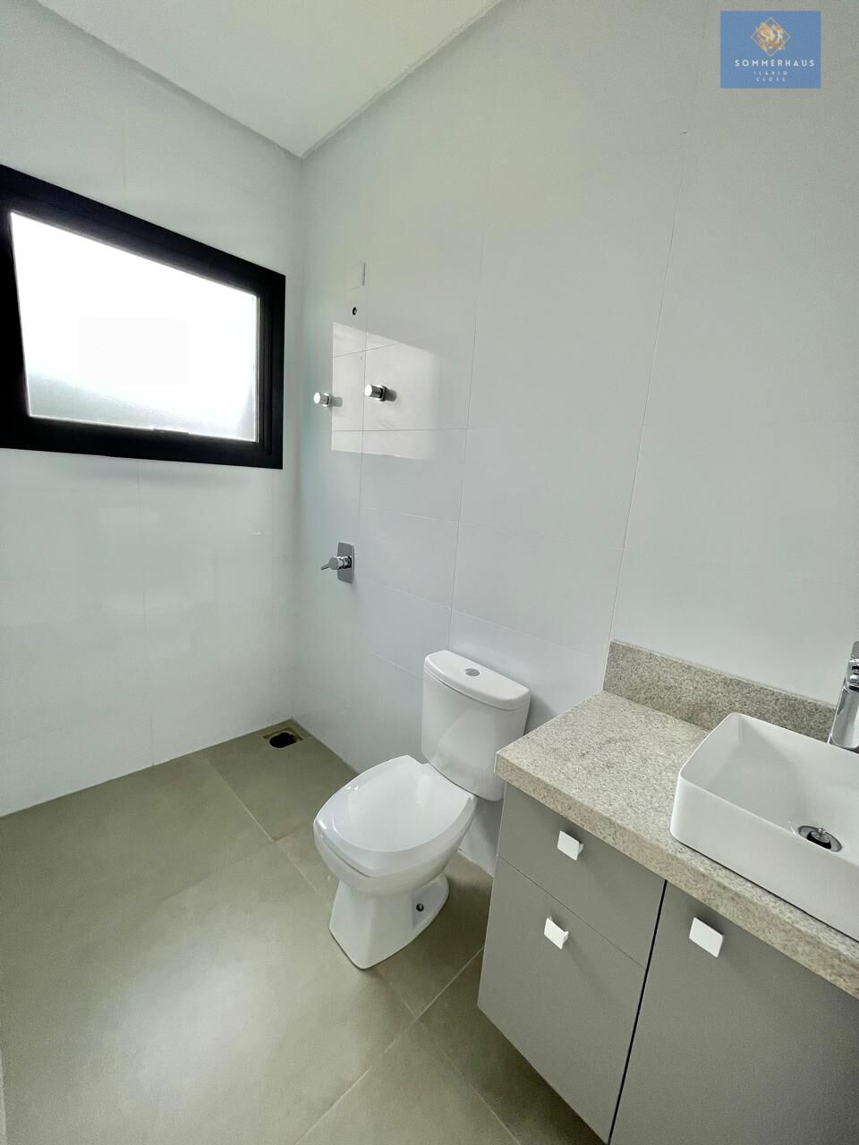 Apartamento, 4 quartos, 170 m² - Foto 14