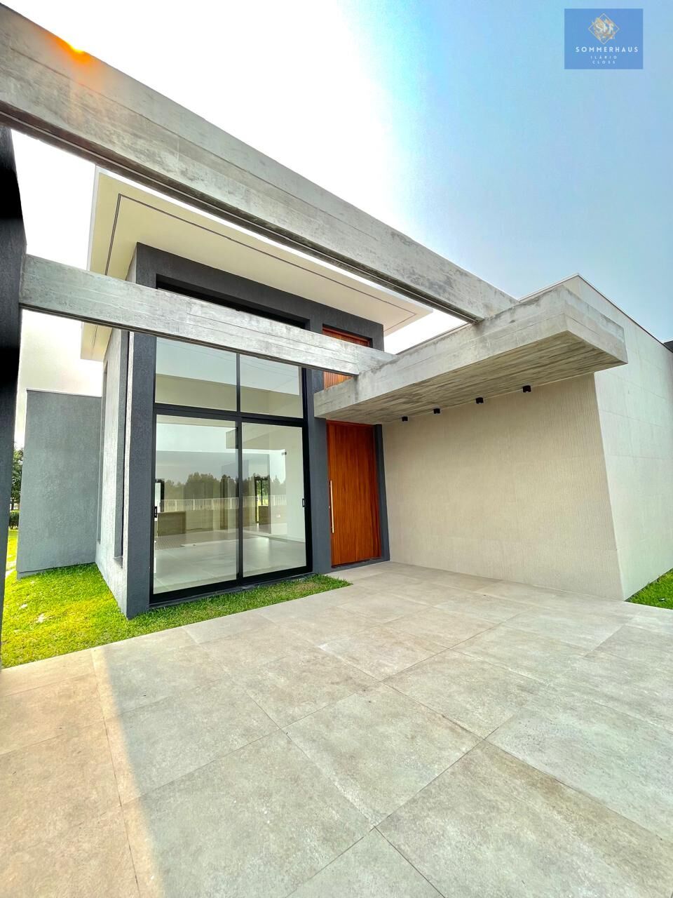 Apartamento, 4 quartos, 170 m² - Foto 3