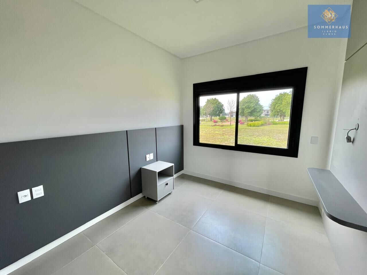 Apartamento, 4 quartos, 170 m² - Foto 18