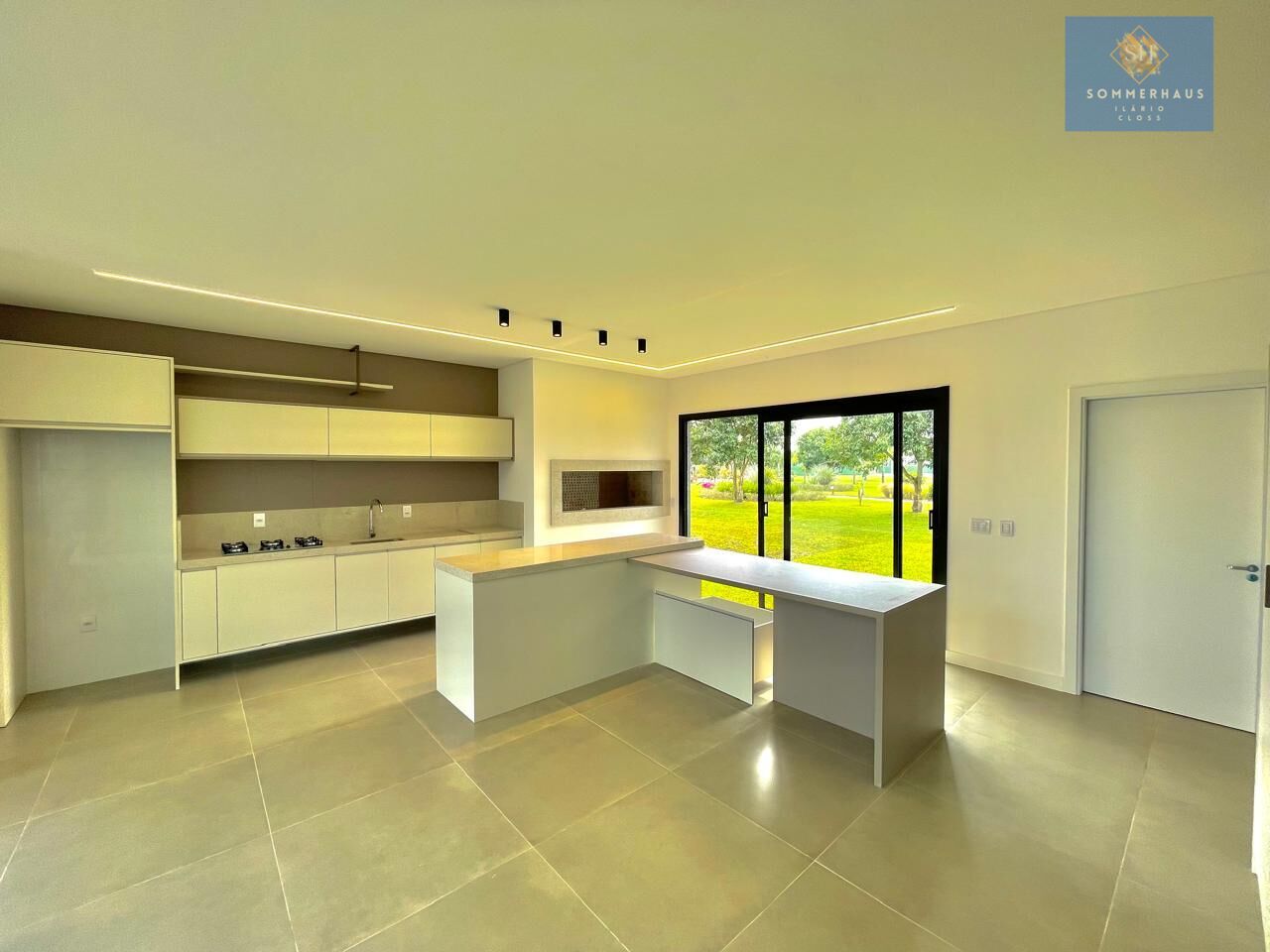 Apartamento, 4 quartos, 170 m² - Foto 8