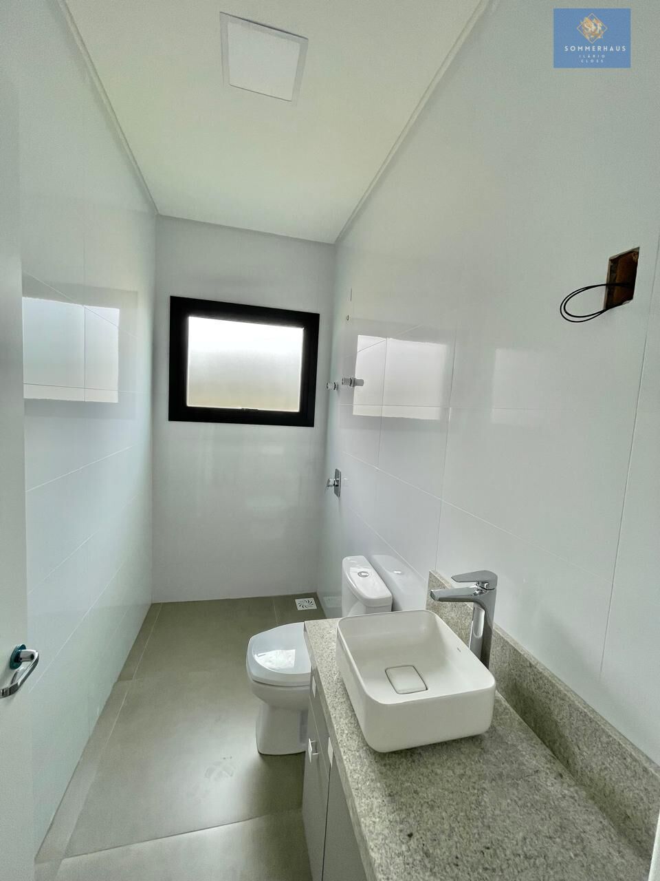 Apartamento, 4 quartos, 170 m² - Foto 13