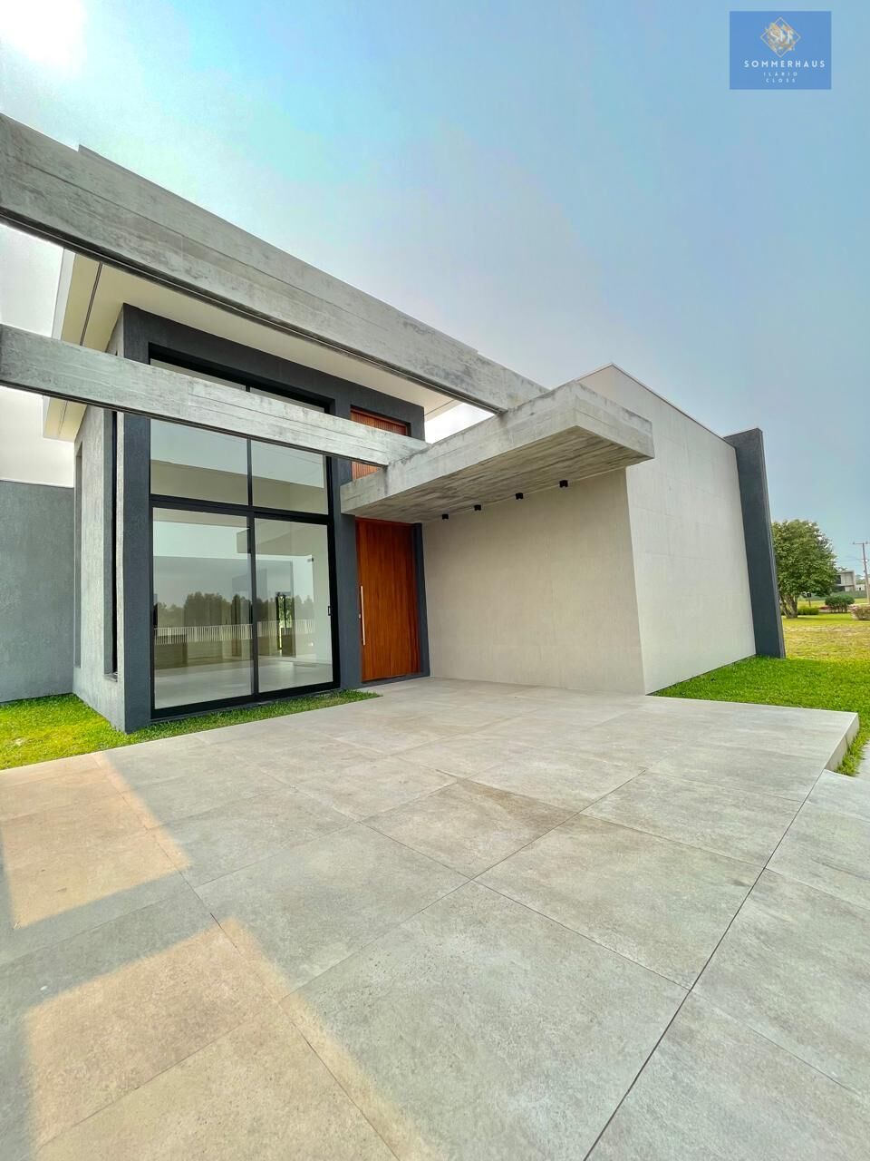 Apartamento, 4 quartos, 170 m² - Foto 2
