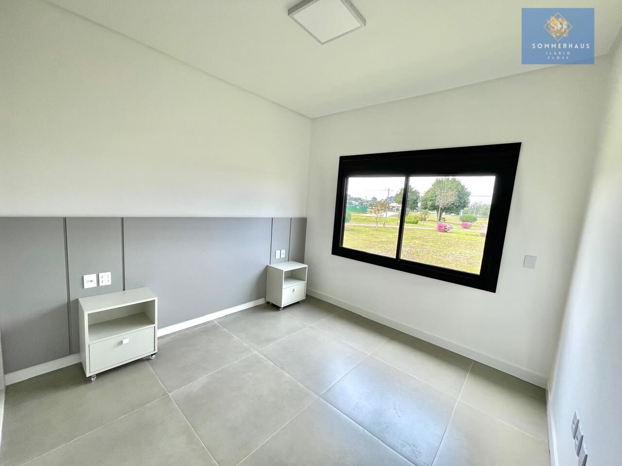 Apartamento, 4 quartos, 170 m² - Foto 9