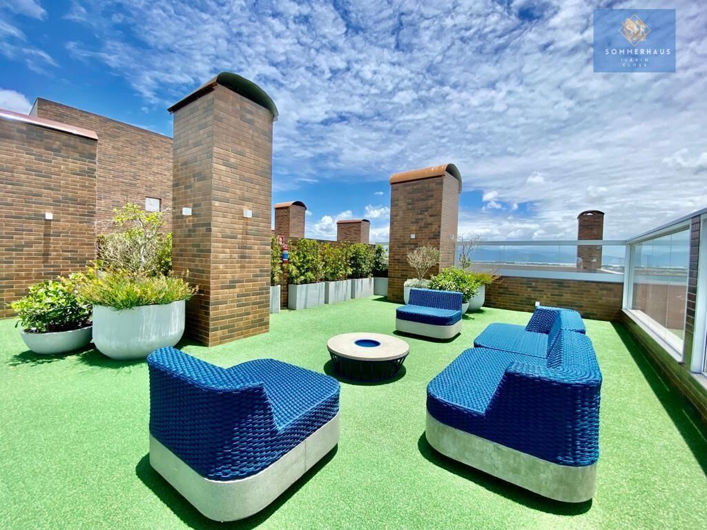 Apartamento, 2 quartos, 64 m² - Foto 3