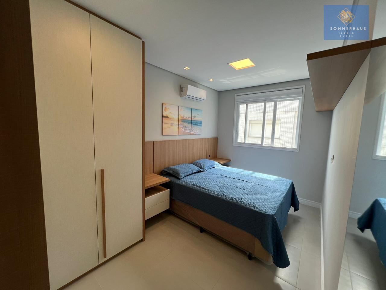 Apartamento à venda com 2 quartos, 73m² - Foto 17