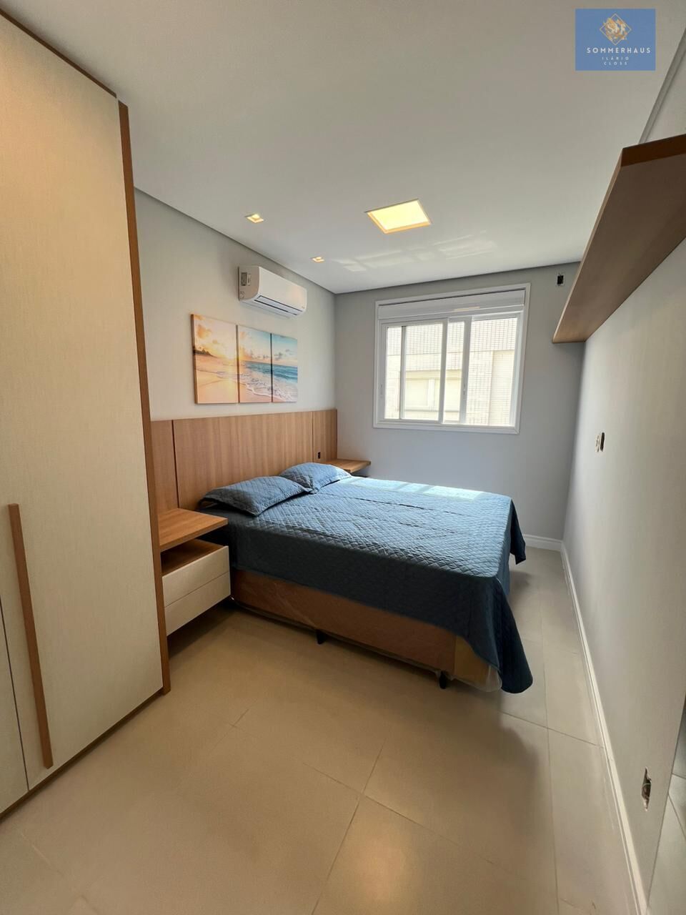 Apartamento à venda com 2 quartos, 73m² - Foto 14