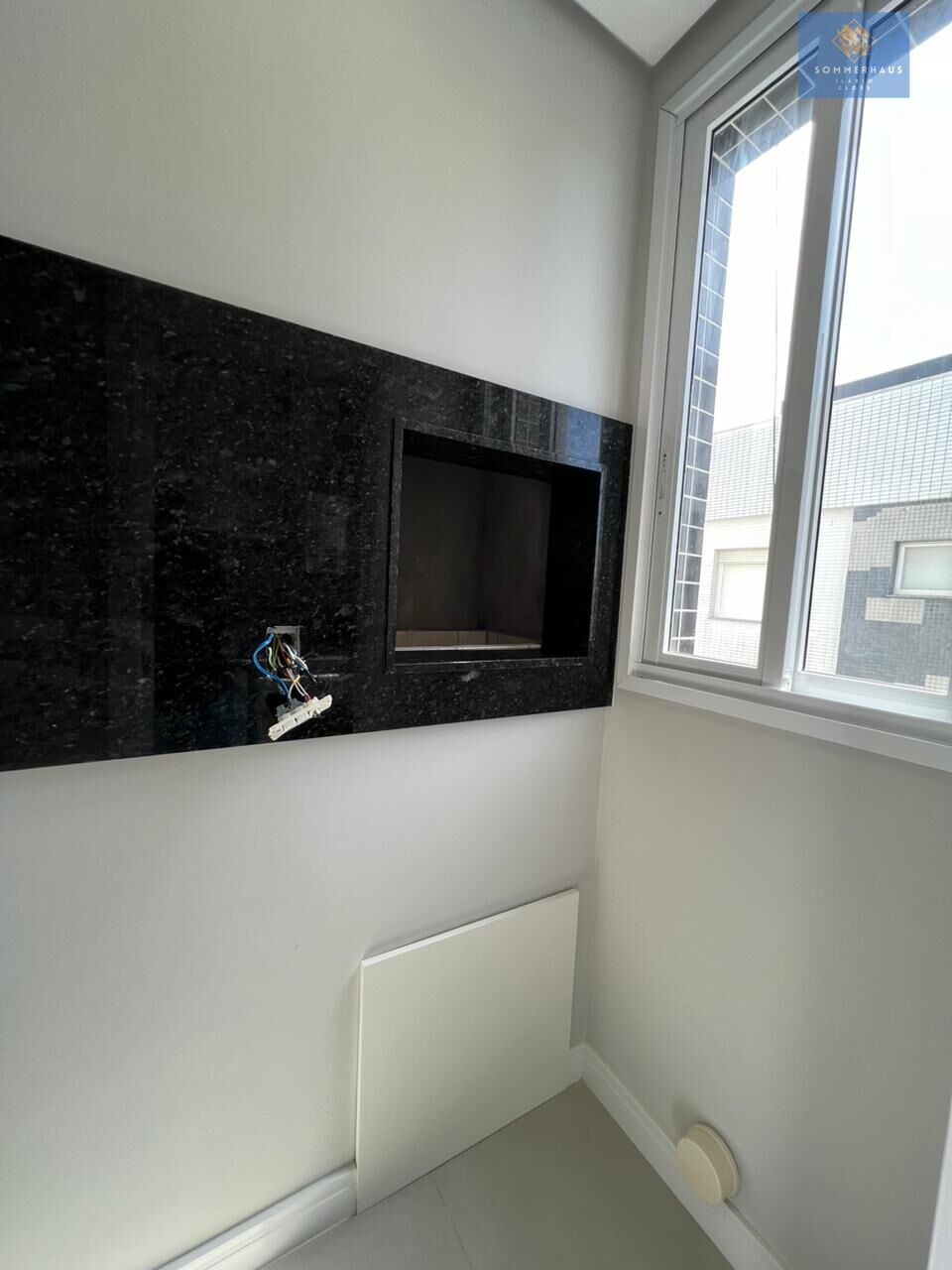 Apartamento à venda com 2 quartos, 73m² - Foto 11