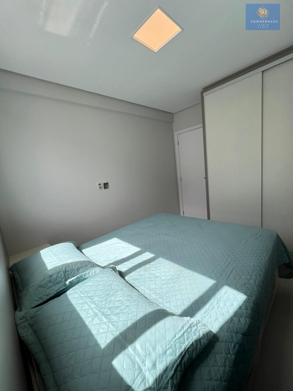 Apartamento à venda com 2 quartos, 73m² - Foto 15