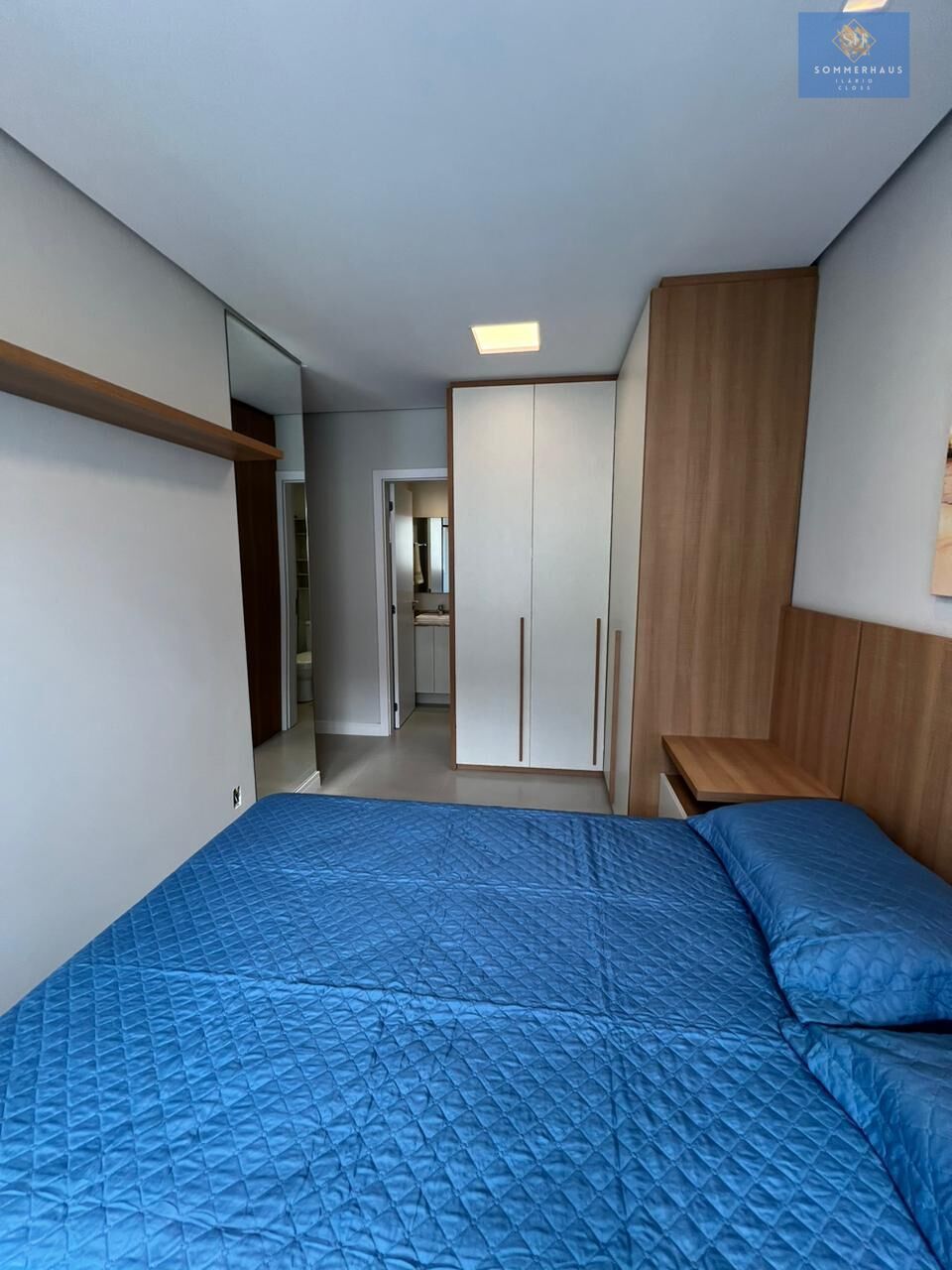 Apartamento à venda com 2 quartos, 73m² - Foto 19