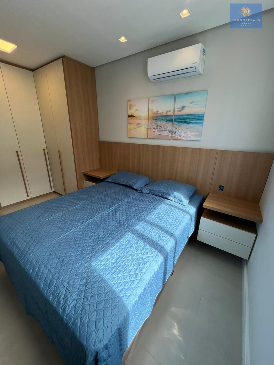 Apartamento à venda com 2 quartos, 73m² - Foto 18