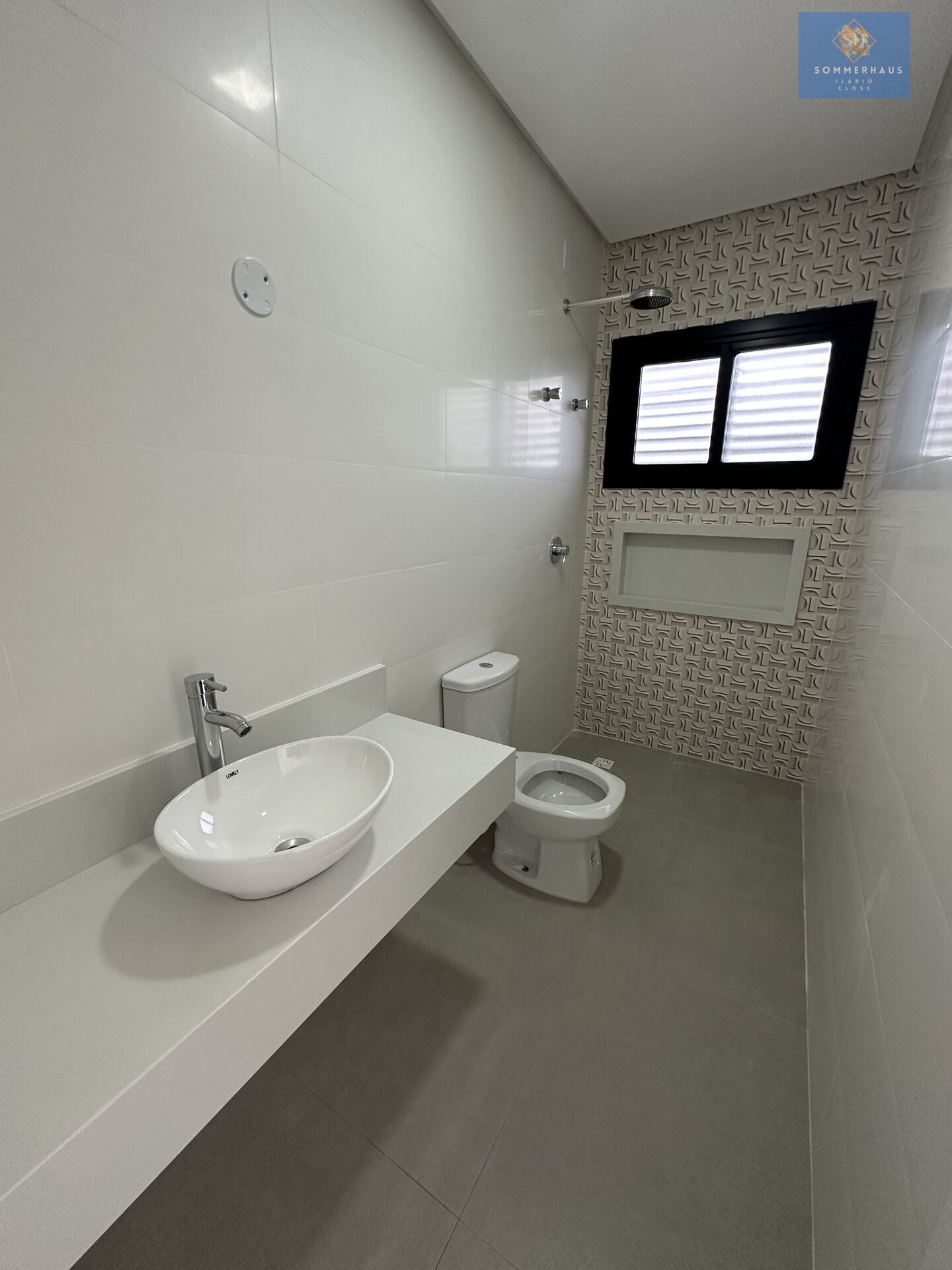 Casa à venda com 2 quartos, 106m² - Foto 19