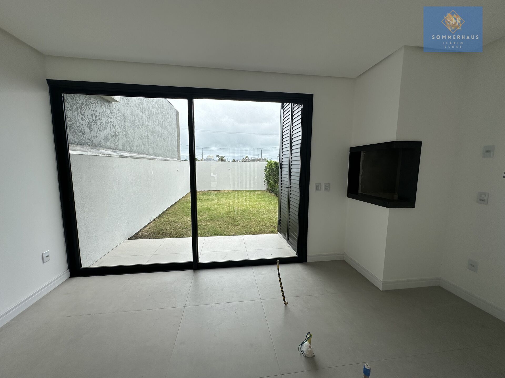 Casa à venda com 2 quartos, 106m² - Foto 10