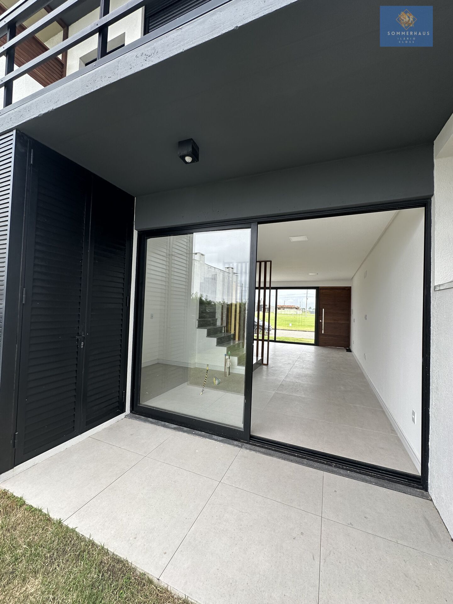 Casa à venda com 2 quartos, 106m² - Foto 13