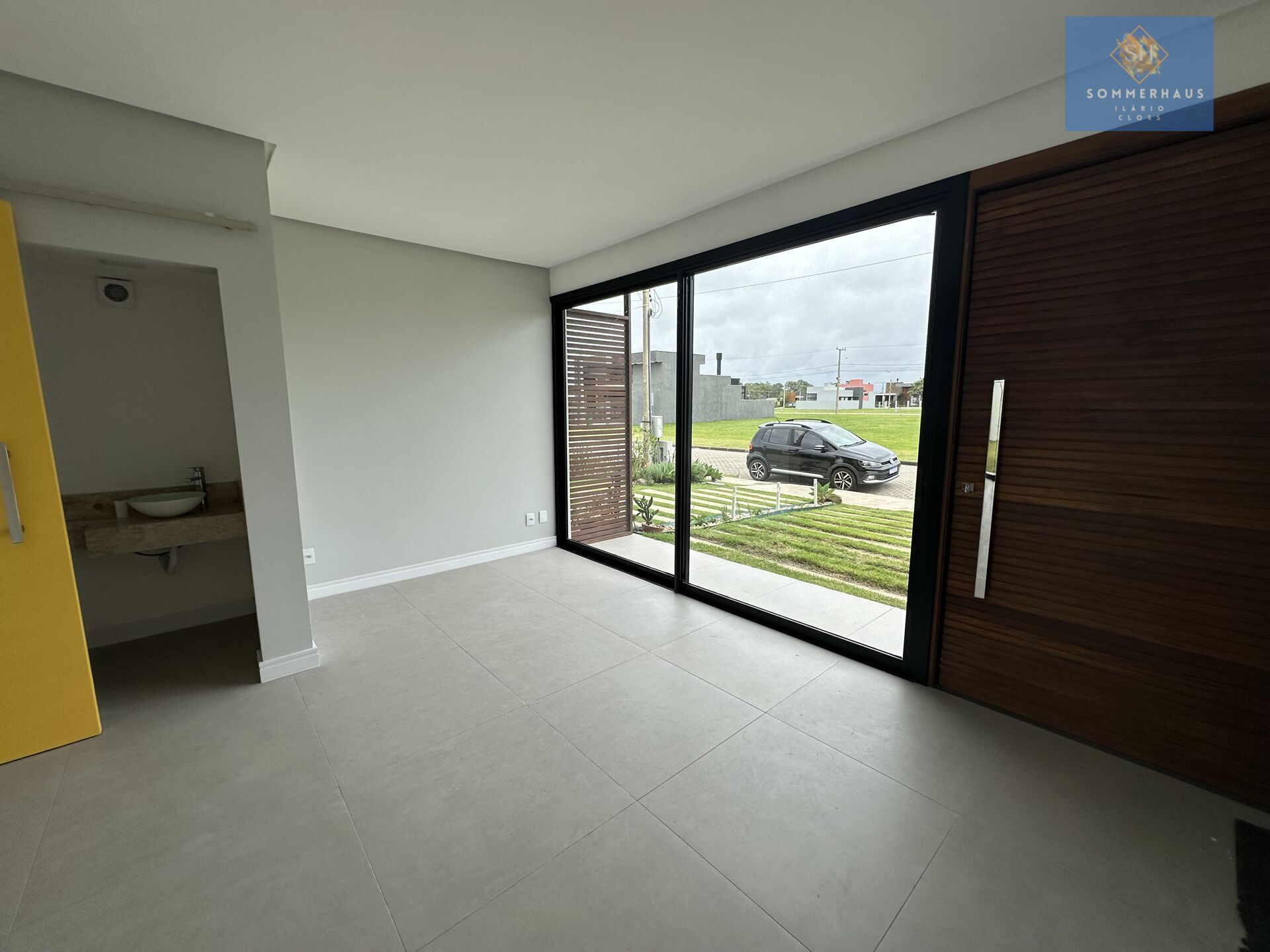 Casa à venda com 2 quartos, 106m² - Foto 6