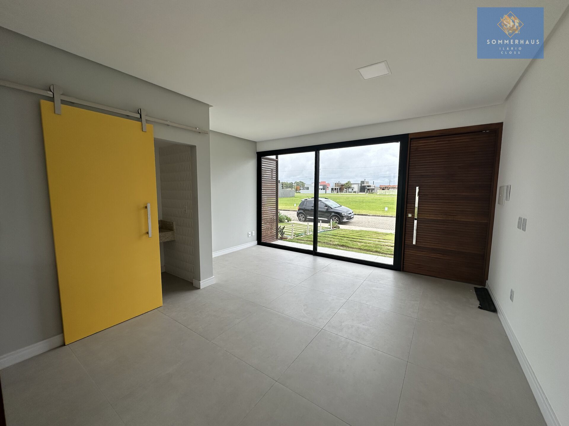 Casa à venda com 2 quartos, 106m² - Foto 5