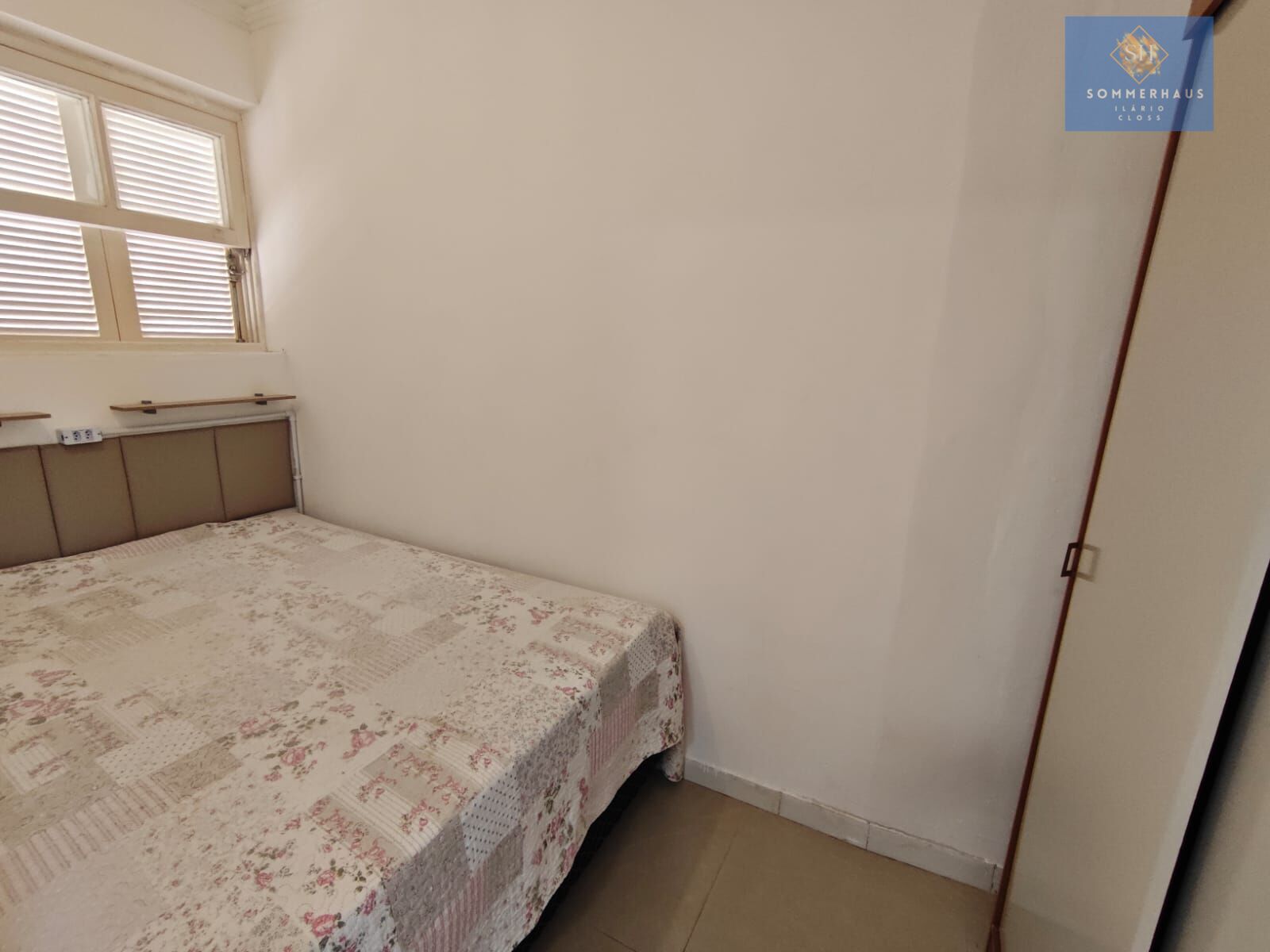 Apartamento, 2 quartos, 39 m² - Foto 13
