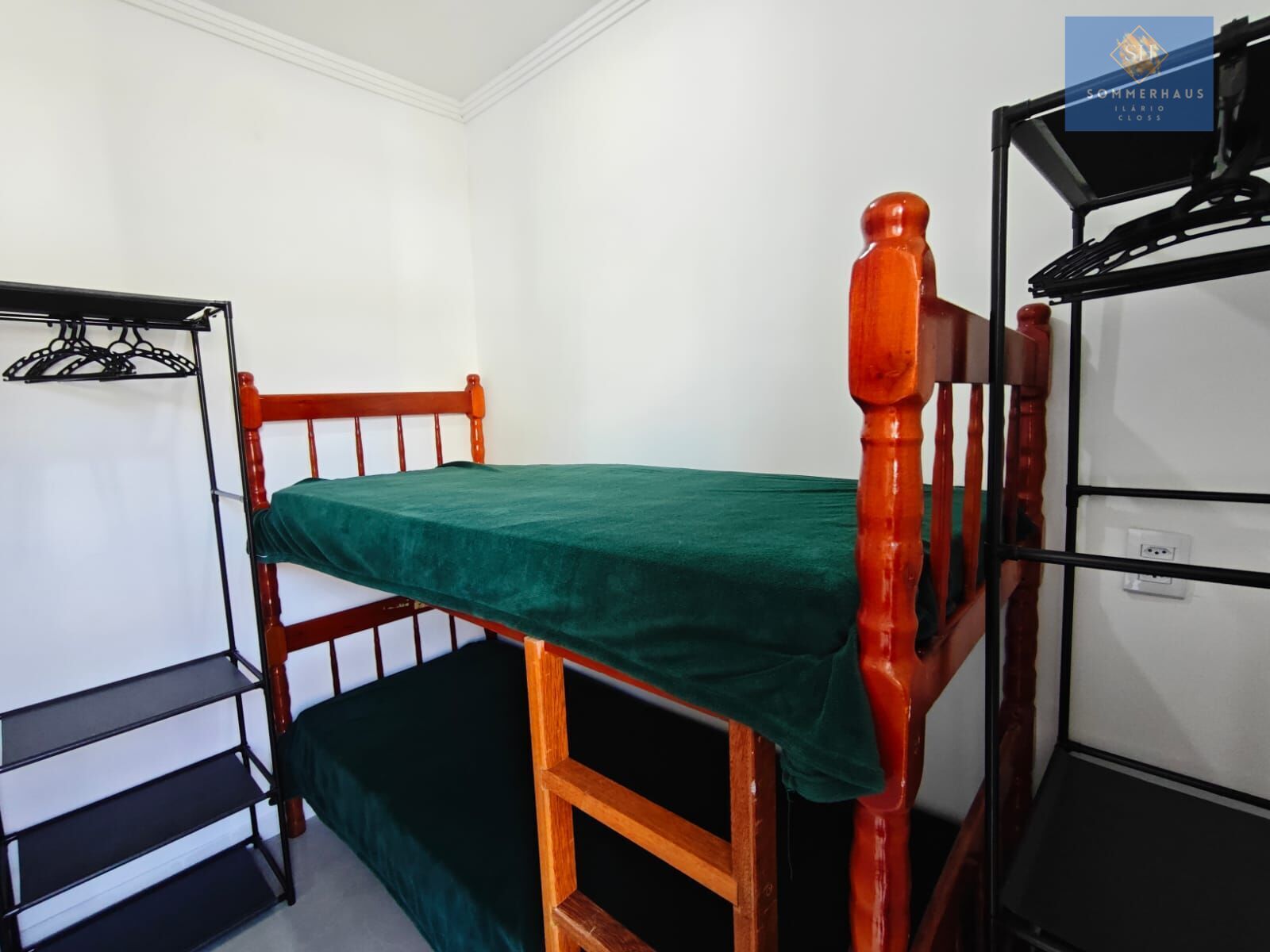 Apartamento, 2 quartos, 39 m² - Foto 14