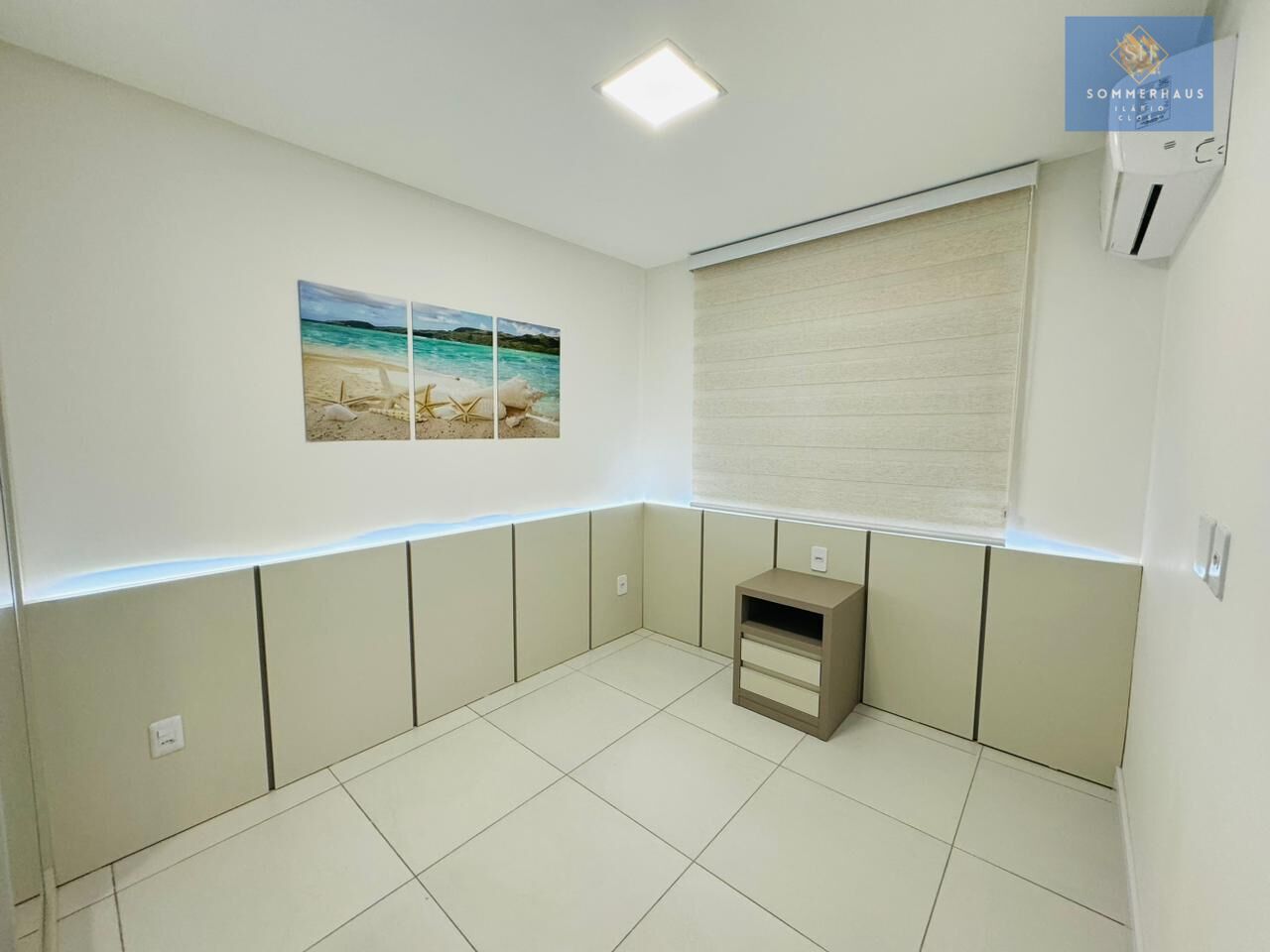 Apartamento à venda com 2 quartos, 80m² - Foto 14