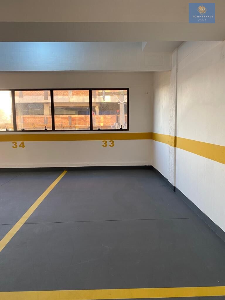 Apartamento à venda com 2 quartos, 55m² - Foto 24