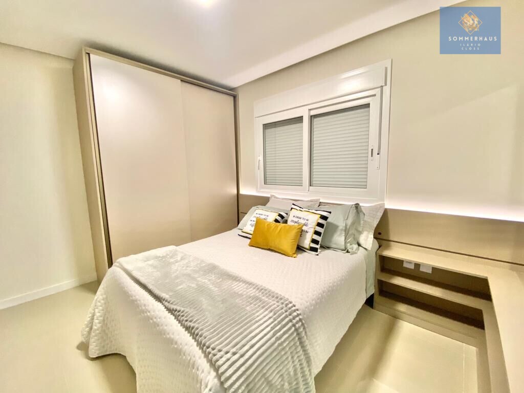 Apartamento à venda com 2 quartos, 55m² - Foto 19