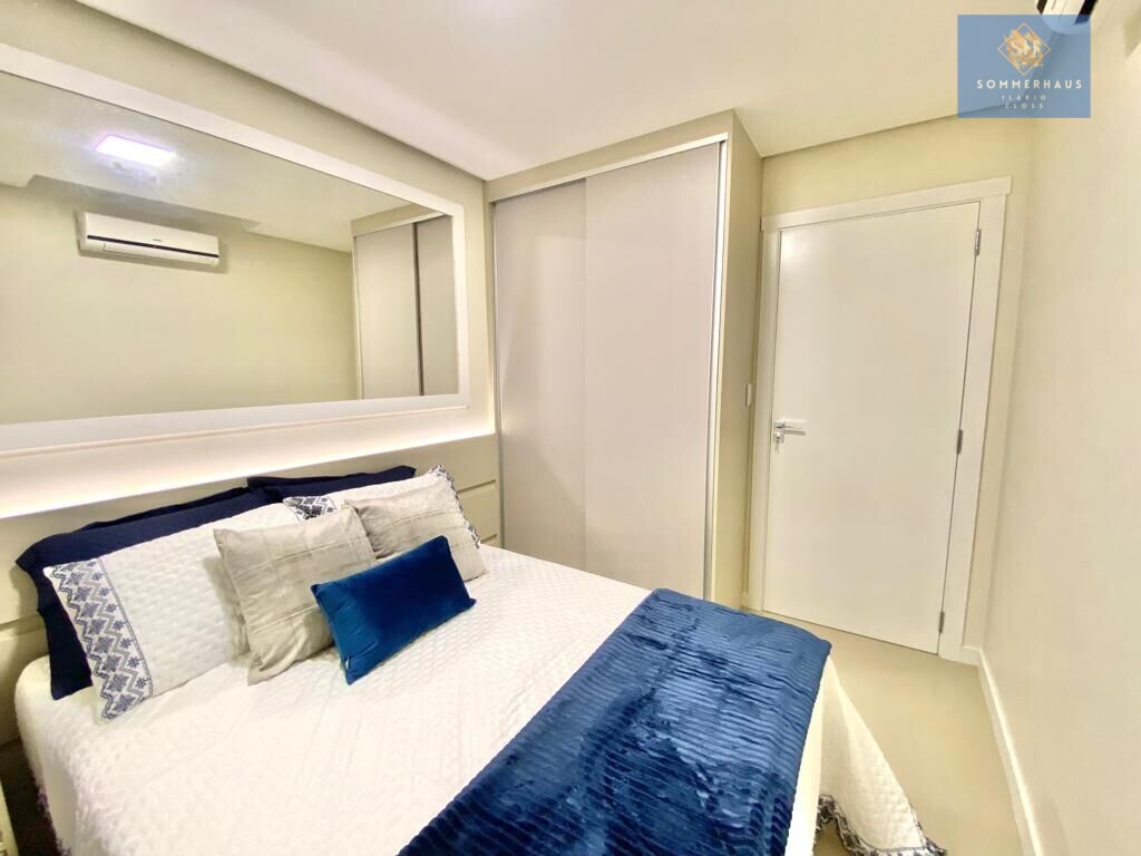 Apartamento à venda com 2 quartos, 55m² - Foto 18