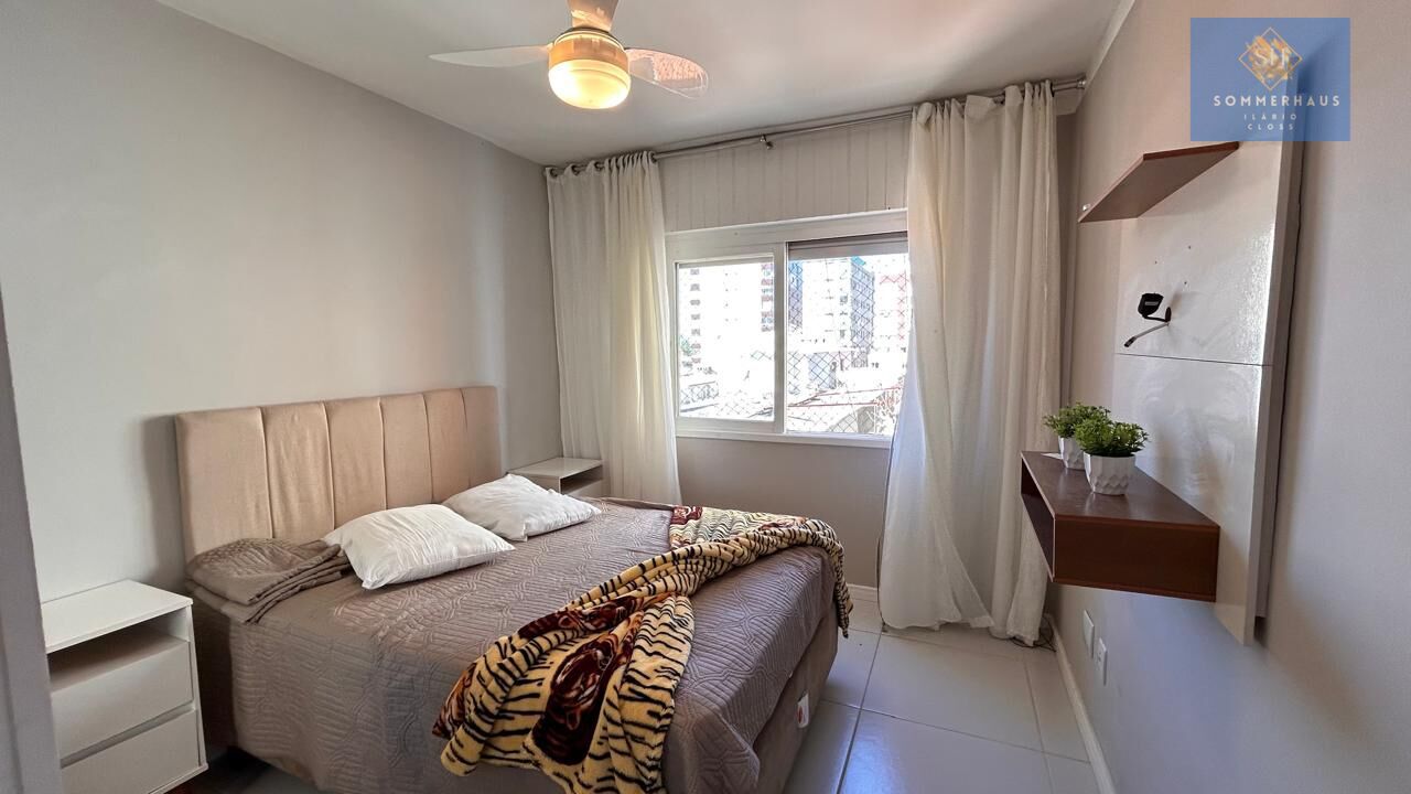 Apartamento, 1 quarto - Foto 7