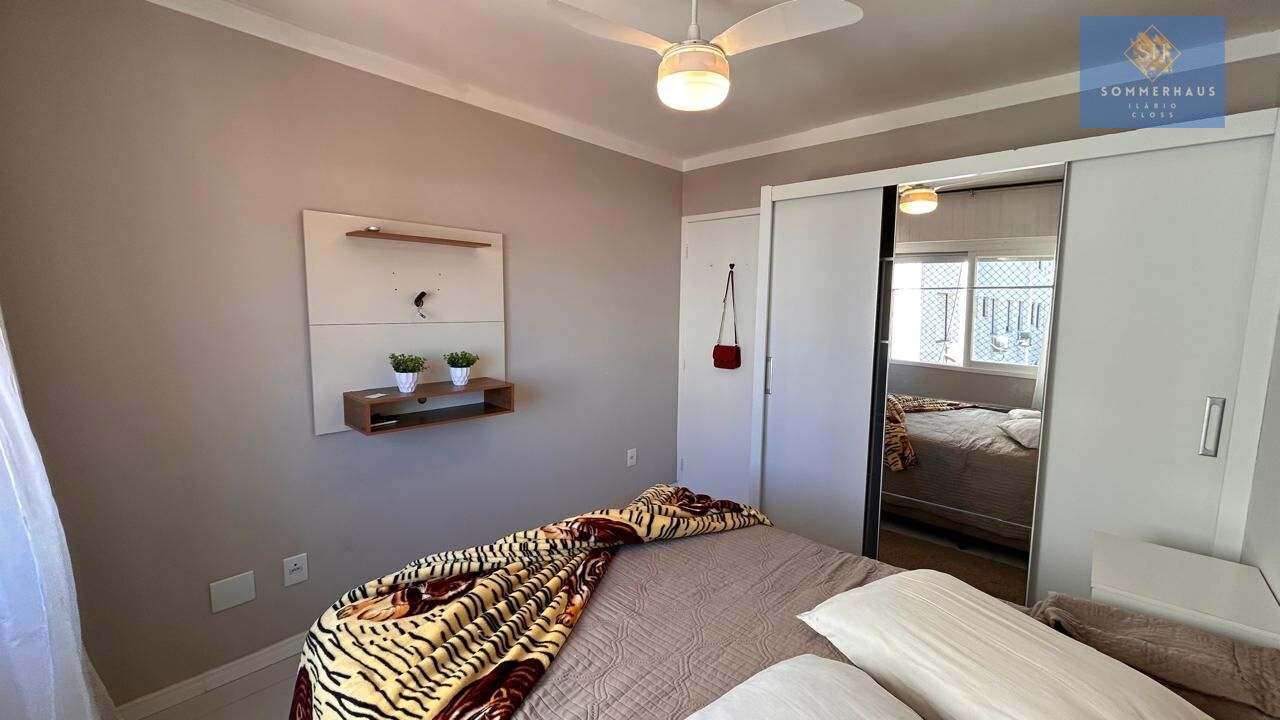 Apartamento, 1 quarto - Foto 10