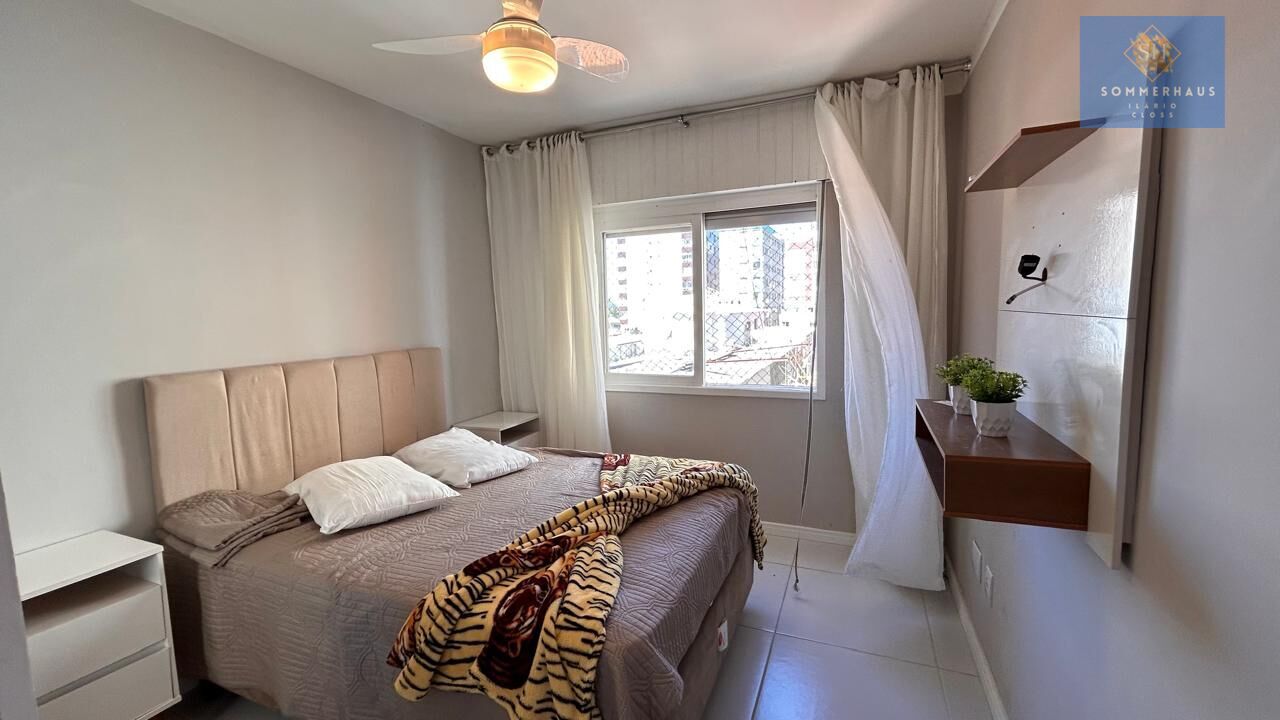 Apartamento, 1 quarto - Foto 8