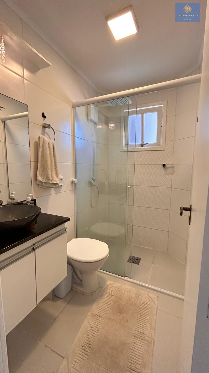 Apartamento, 1 quarto - Foto 6