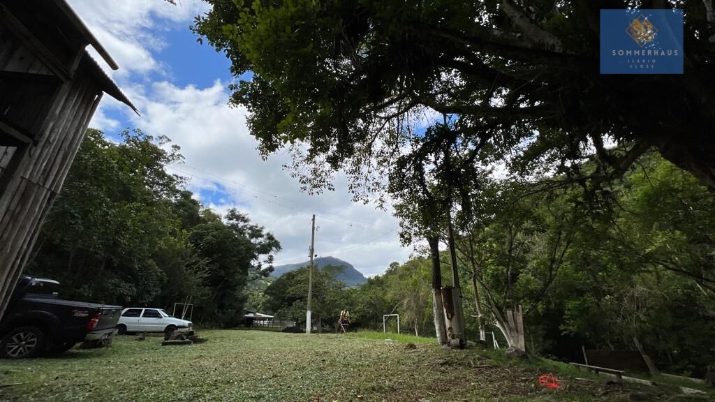 Fazenda à venda, 50000m² - Foto 20